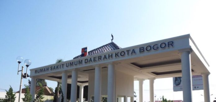 Jadwal Dokter RSUD Kota Bogor Tidak Praktik Selama Juli dan Agustus 2024