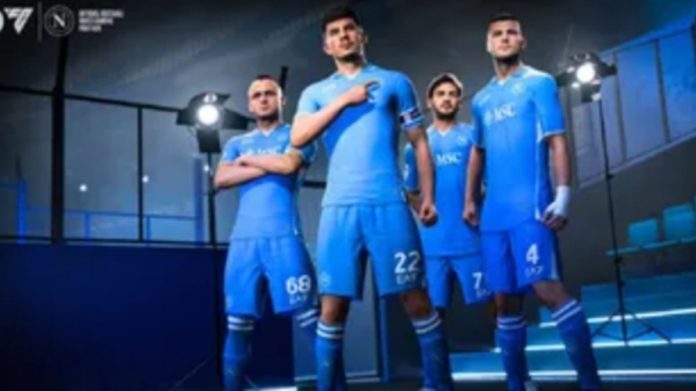 9 KODE Redeem FC Mobile 8 Agustus 2024, Cek di Sini 