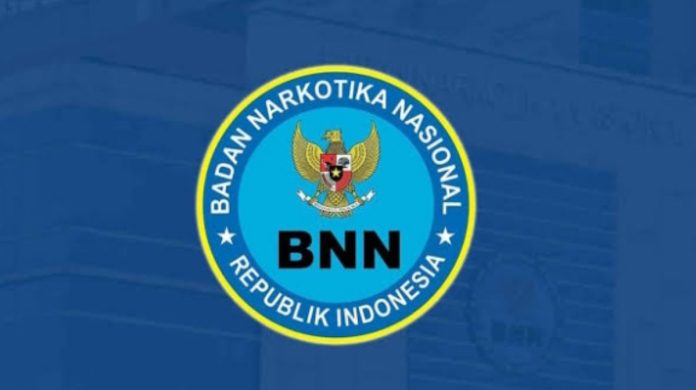 BNN Bentuk Desa Bersinar di Desa Kranggan Kabupaten Bogor 