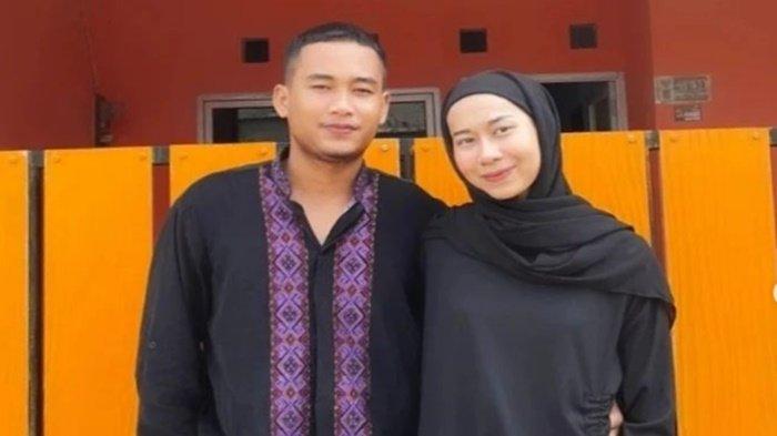 3 Tahun Melawan Kanker Ovarium, Selebgram Shella Selpi Lizah Meninggal Dunia 