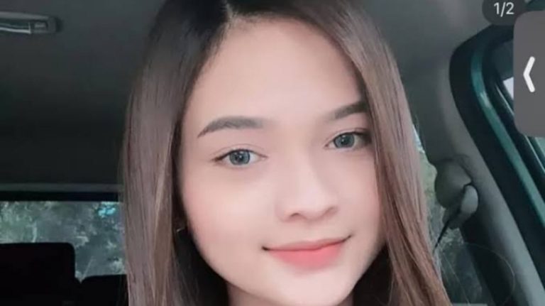 Marisa Putri Anak Siapa? Ayahnya Ikut Ikut Dikuliti Netizen