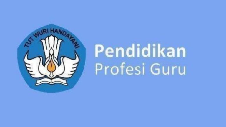 Studi Kasus PPG Piloting 2024: Contoh dan Pembahasannya 