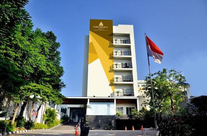 Padjadjaran Hotel Bogor Hadirkan Promo Gebyar Merdeka Staycation dengan Harga Terjangkau