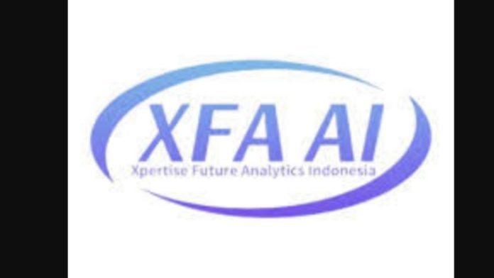 Aplikasi Xfa Ai Penipuan atau Bukan? Simak Penjelasannya di Sini