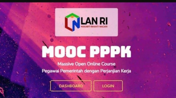 Download Resume Jurnal Mooc PPPK Agenda 1 2 3, Cek di Sini!