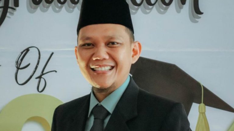 Perspektif Kepemimpinan Dalam Islam