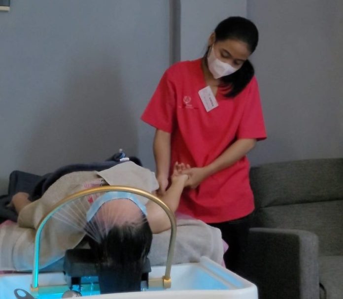 Diskon ClayDerm Aesthetic Clinic