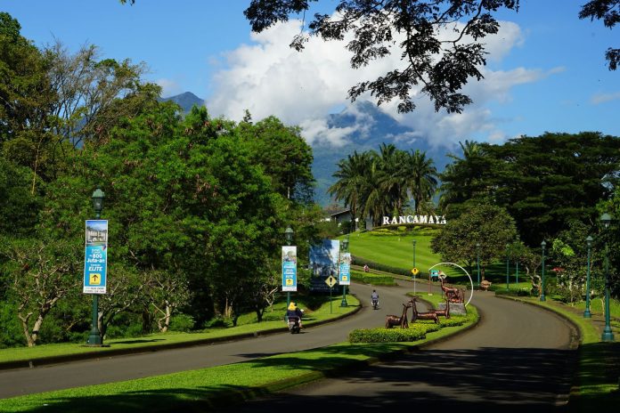 Rekomendasi Perumahan Bogor