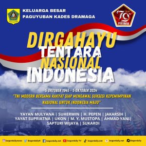 Video Viral Erin Bugis Diserbu Netizen. Siapa Dia?