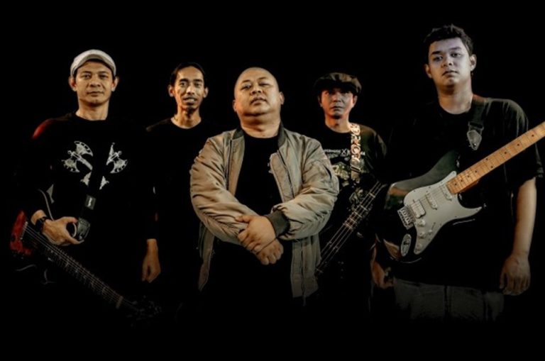 Menghidupkan Kembali Semangat: Porky Pig dan Album “Ghoinx Youth” yang Penuh Makna