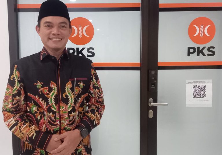 DPRD Kota Bogor Ingatkan Netralitas ASN dalam Pilkada 2024