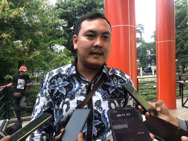 Rencana Debat Calon Bupati Bogor 2024: KPU Siapkan Panelis dan Jadwal Siaran TV