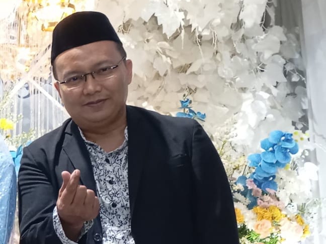 Gen Z Siap Guncang Pilkada Bogor 2024, Pengamat : Antusias, Tapi Partisipasi Masih Rendah