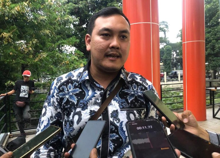 Digelar Besok di Jakarta, KPU Kabupaten Tetapkan 3 Tema Debat Kedua Calon Bupati dan Wakil Bupati Bogor