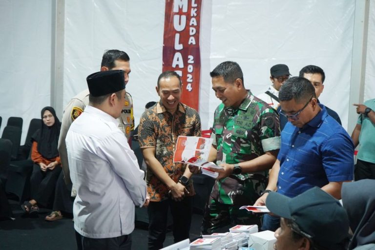 DPRD Kota Bogor Minta TPS Rawan Bencana Direlokasi