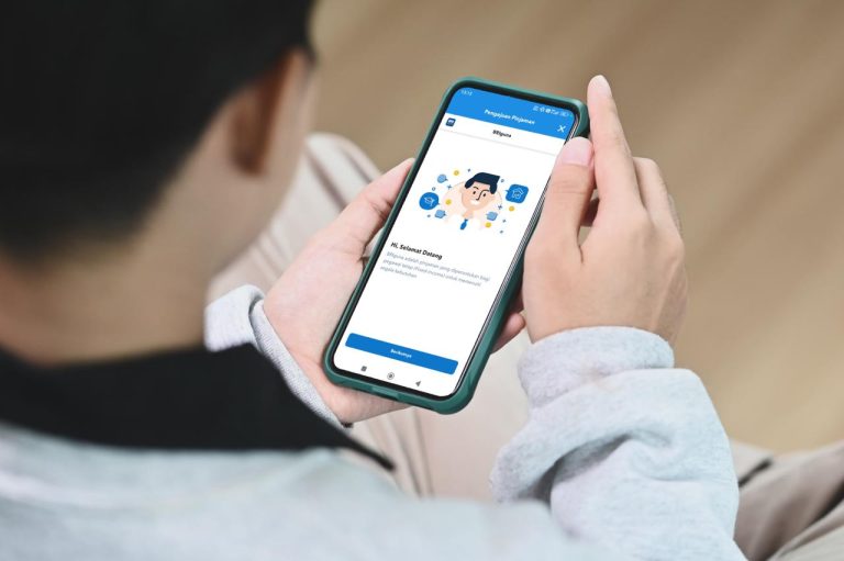 Rayakan HUT ke-129, BRI Tawarkan Progam Special BRIguna, Suku Bunga Mulai dari 8,129% dan Diskon Biaya Provisi 50%