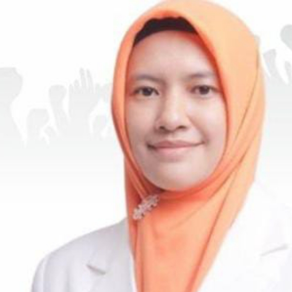 Mulyani Minta Pelayanan Kesehatan untuk Warga Kota Bogor Ditingkatkan