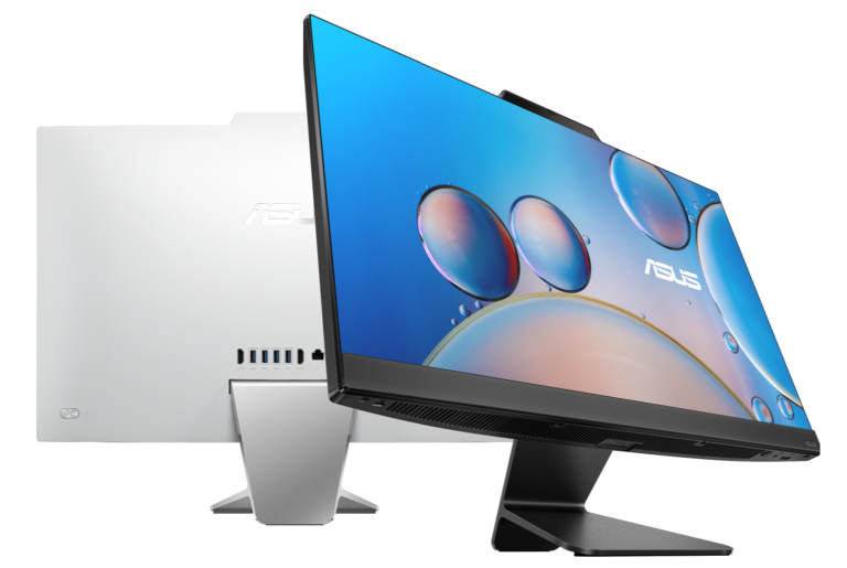 ASUS Perluas Lini PC Buatan Dalam Negeri