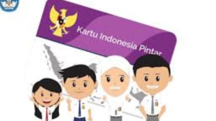 Cek Penerima PIP 2025: Cara Aktivasi Rekening dan Cairkan Dana Hingga Rp1,8 Juta