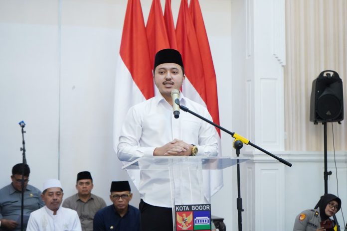 Layanan Dihentikan, Komisi II Akan Panggil Pengelola BisKita Transpakuan