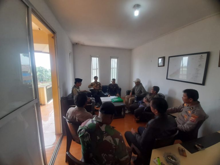 Ditipu Biong Tanah Ratusan Juta, Pengelola Wisata di Tajur Halang Bogor Jera