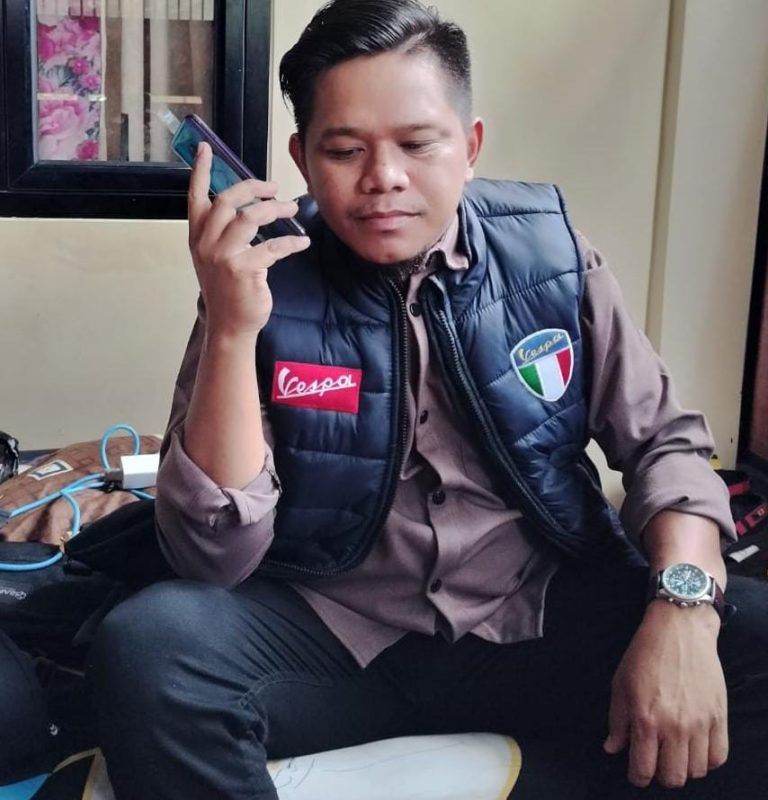 Rekrut Karyawan Dari Jalanan, Andalan Sukses Berdayakan Gangster dan Supporter