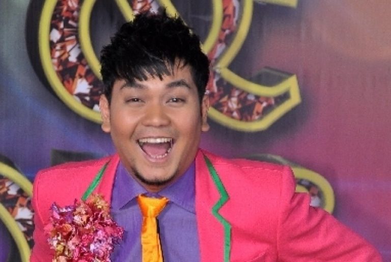 Kabar Duka, Ibu Sambung Indra Bekti Setyo Partini Meninggal Dunia