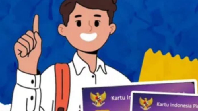 Cara Mengisi Prestasi di KIP Kuliah: Panduan Lengkap untuk Pendaftar 2025