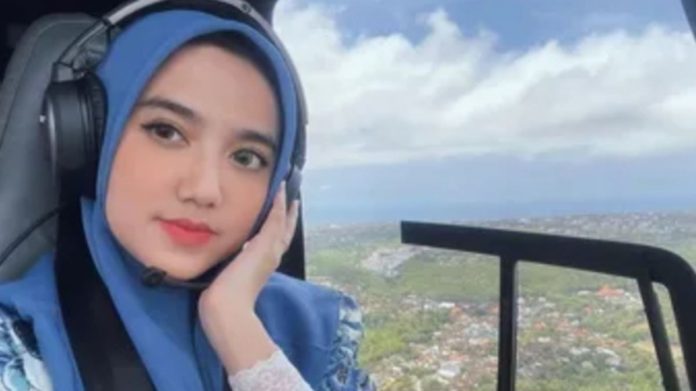 Hutang Wirda Mansur Ditagih Netizen Viral, Belum Dibayar 2 Tahun?