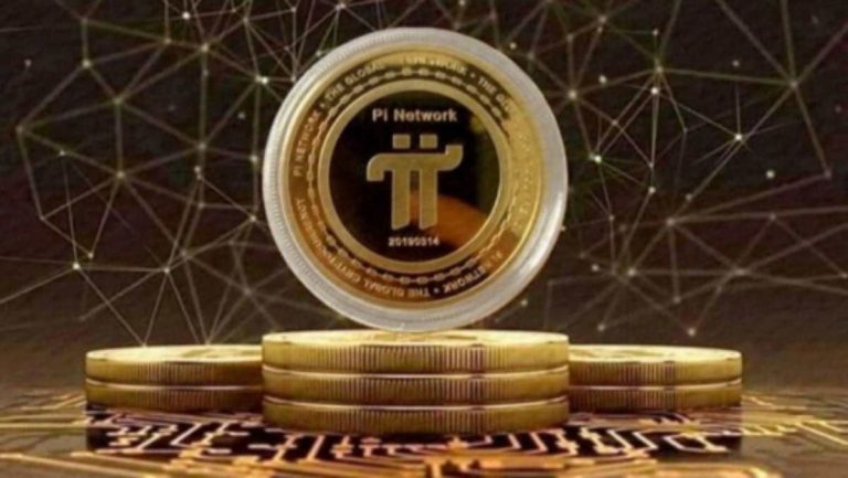 Kapan Pi Network Launching di Indonesia? Ini Perkiraan Jadwal Resminya