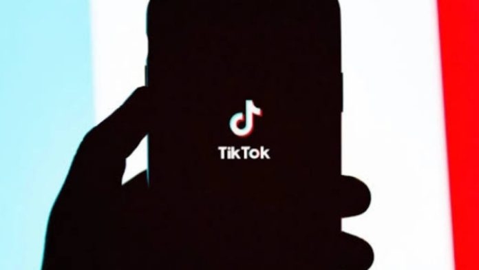 Link Video Viral Ampun Pakde di TikTok Diserbu, Jangan Kaget Ini Faktanya!