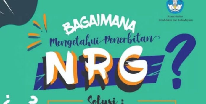 NRG 2025 Kapan Terbit? Guru PPG Daljab dan Piloting Harap Bersabar