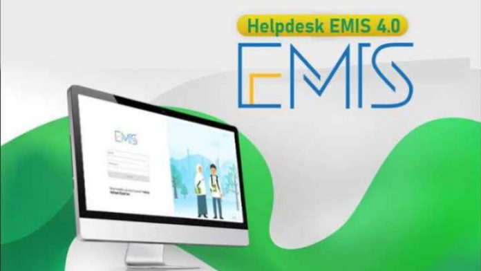 Tutorial Lengkap Absensi Guru Kemenag di EMIS 4.0, Hindari Status Alpa!