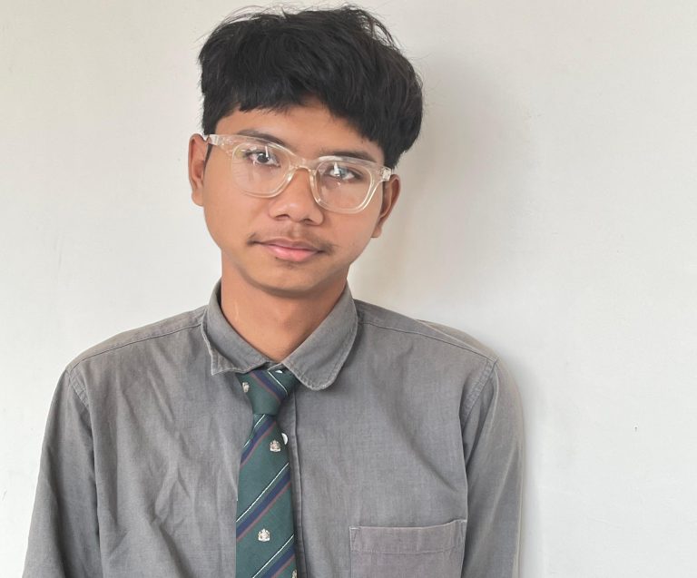 Album Jalaran Sadrah Barasuara Berhasil Sabet AMI Awards 2024