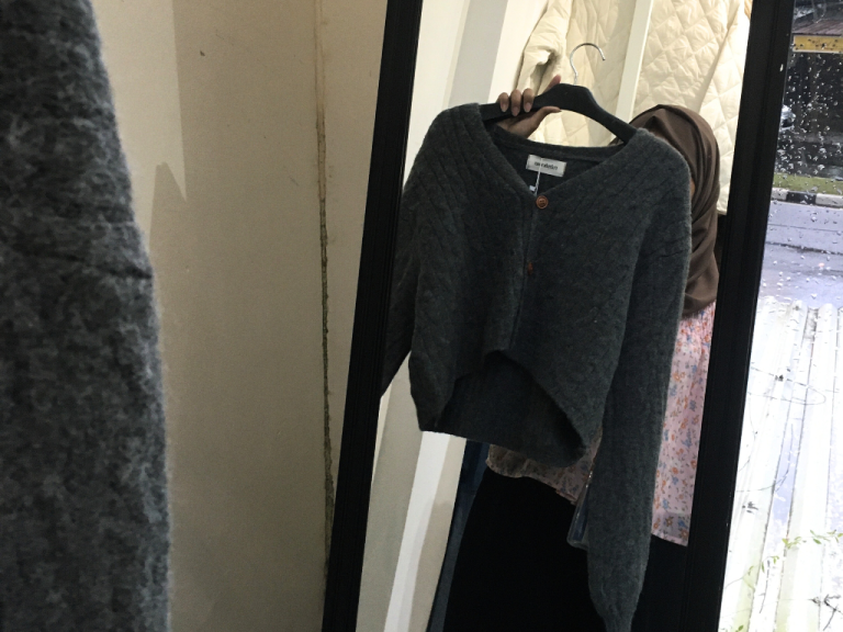 Maraknya Kehadiran Influencer, Apakah Efektif dalam Strategi Pemasaran?