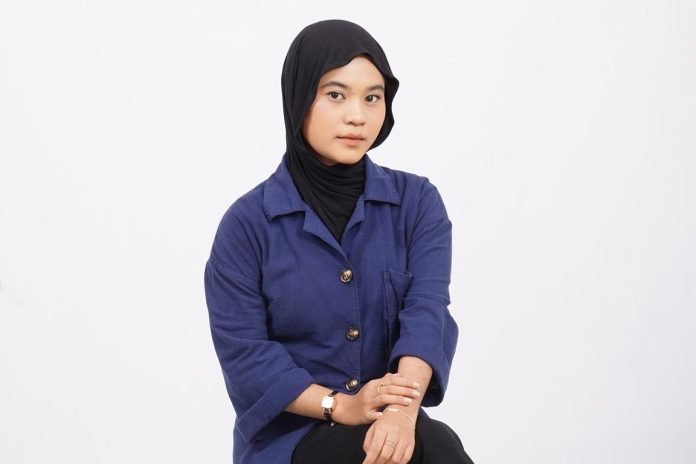 Karyawan BUMN