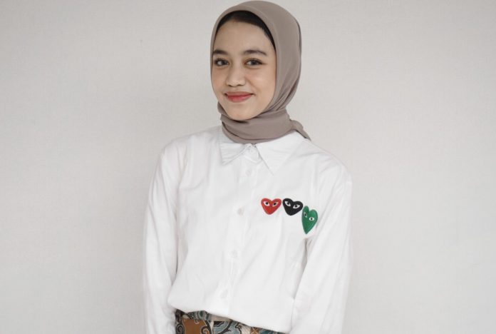 Siswa Terancam Gagal Ikut SNBP