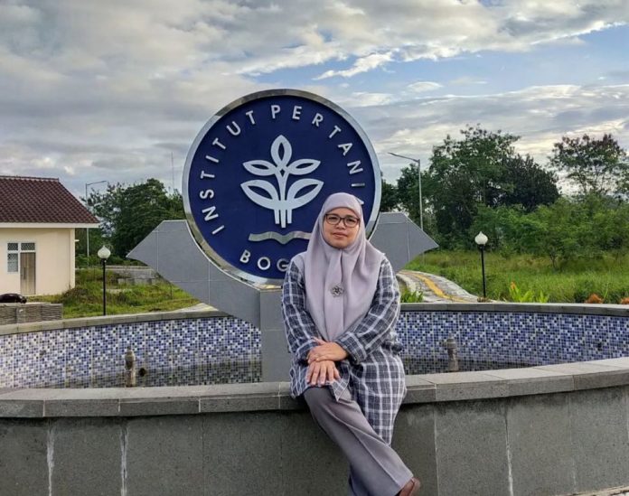 Ekowisata Indonesia