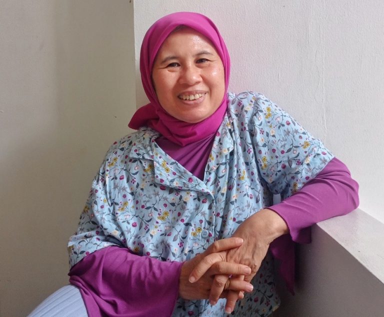 Perjalanan Dr. Lili Dahliani: Dari Anak Pecinta Tanaman hingga Pakar Manajemen Perkebunan