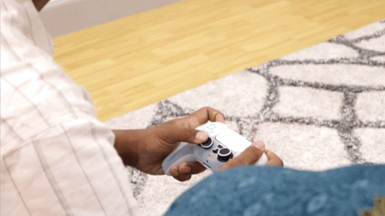 Toxic Atau Positif? Mencermati Pola Komunikasi di Game Online