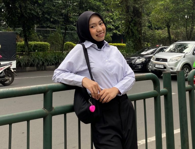 Privilege dan Ketidakadilan: Menegakkan Etika dan Profesionalisme dalam Dunia Medis