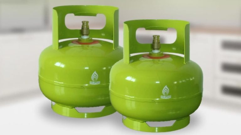 Kelangkaan Gas Elpiji 3 Kg: Kebijakan Tergesa-gesa yang Menyulitkan Rakyat