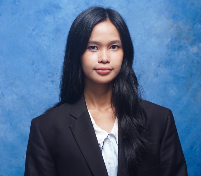 Tragedi Dokter PPDS Undip: Alarm bagi Dunia Kedokteran