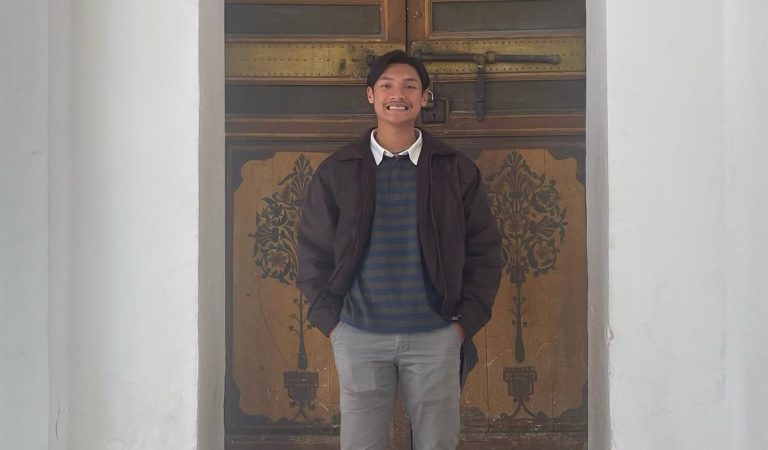 Harga Dolar AS, Turun Dalam Semalam: Jadi Sebenarnya Salah Siapa?