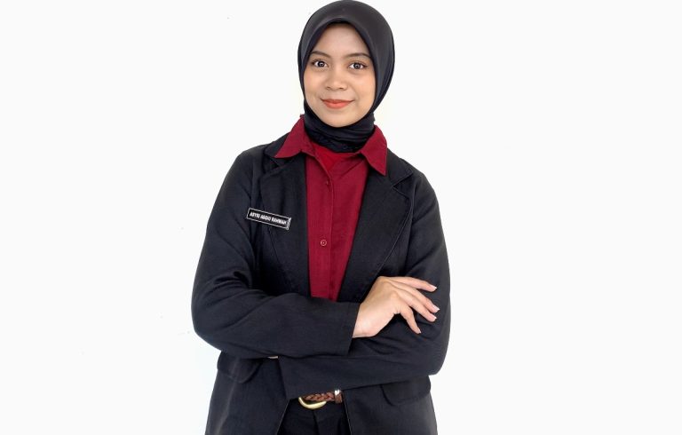 Hip Dut: Sekadar Tren atau Akan Bertahan?