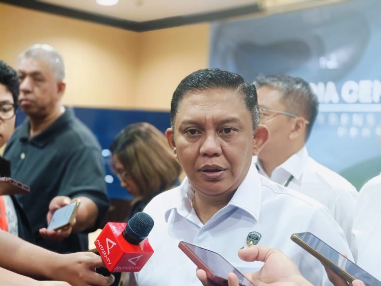 Pelanggaran di Hulu DAS Ciliwung dan Kali Bekasi, Delapan Perusahaan di Bogor Kena Sanksi, Enam Lainnya Terancam Pidana