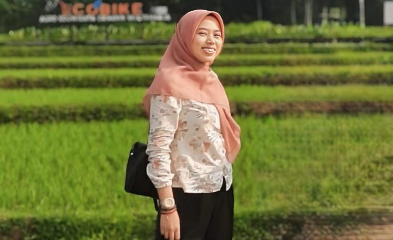 Dedikasi Ira Resmayasari dalam Dunia Akademik dan Pariwisata