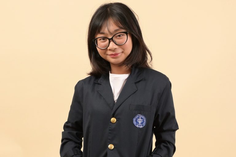 Kontroversi Karya Seni AI: Inovasi atau Ancaman?