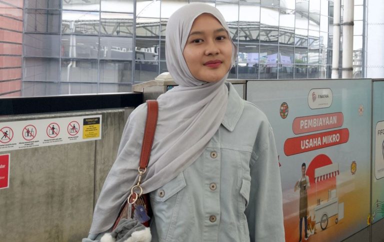 Transportasi Publik Harus Tetap Terjangkau, Kenaikan Tarif Bukan Solusi