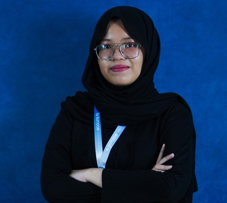 Make-up China: Bagaimana Menyikapi Kontroversinya?